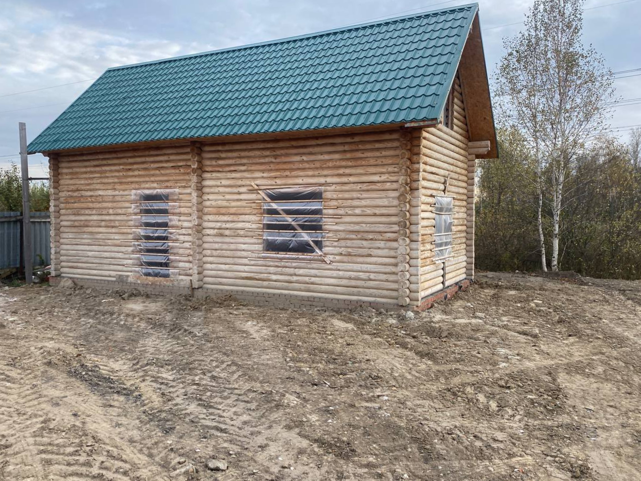 https://herson.tgv-stroy.ru/storage/app/uploads/public/670/8e4/0a2/6708e40a21c50366826128.jpg