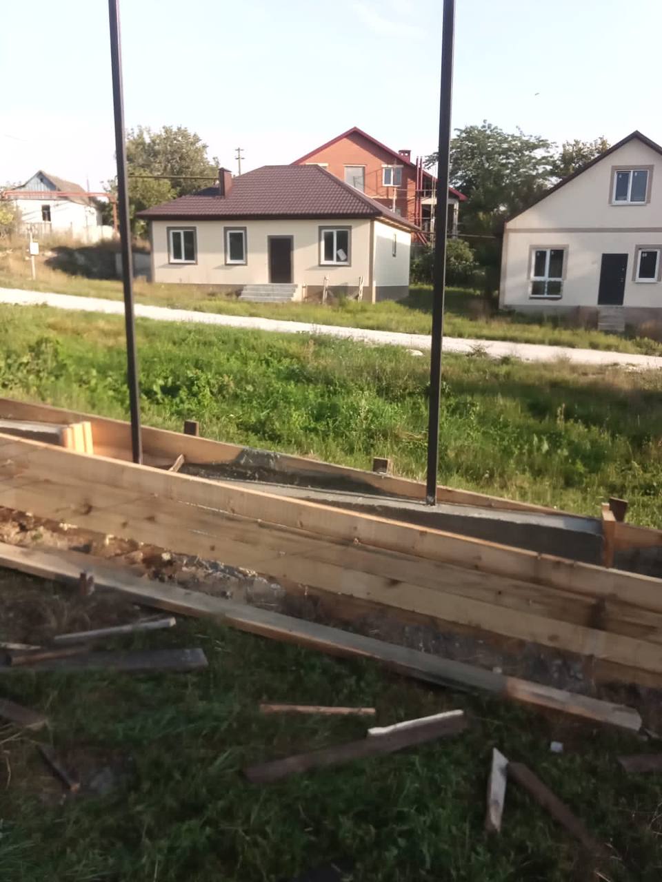 https://herson.tgv-stroy.ru/storage/app/uploads/public/670/f54/ef6/670f54ef62d35741607142.jpeg