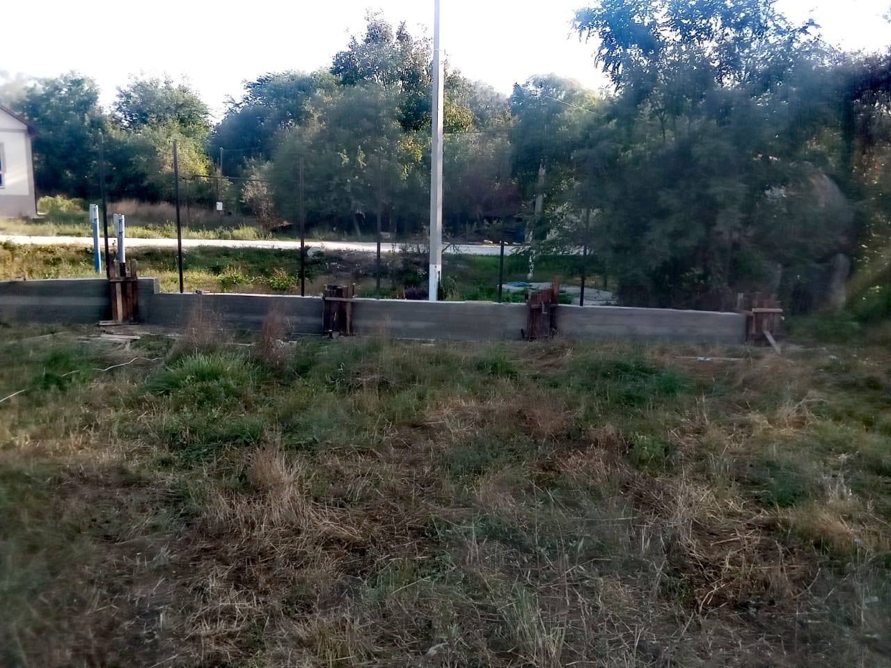 https://herson.tgv-stroy.ru/storage/app/uploads/public/670/f54/ef6/670f54ef635df029220342.jpeg