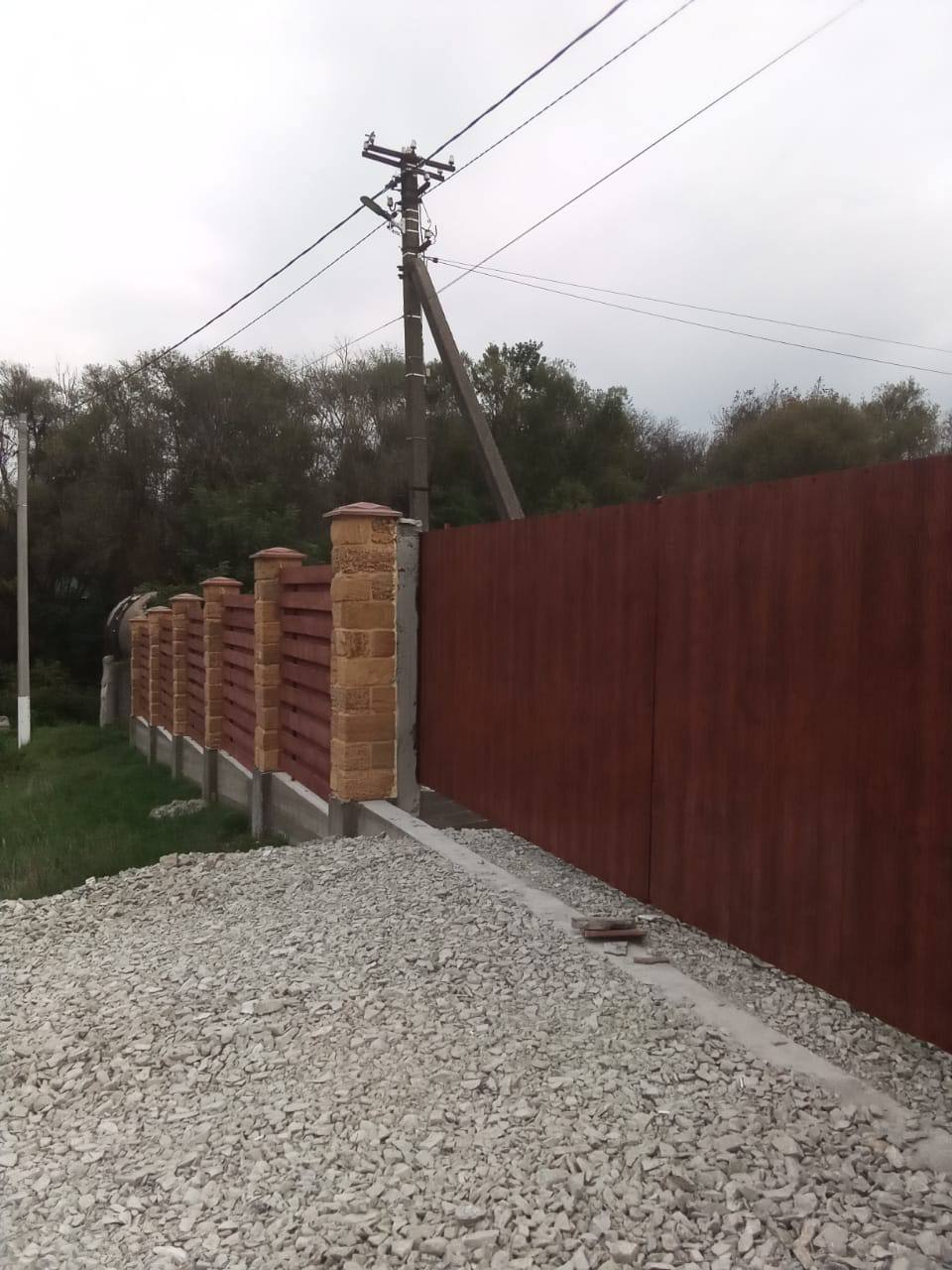 https://herson.tgv-stroy.ru/storage/app/uploads/public/670/f54/efe/670f54efe8fd3466992162.jpeg