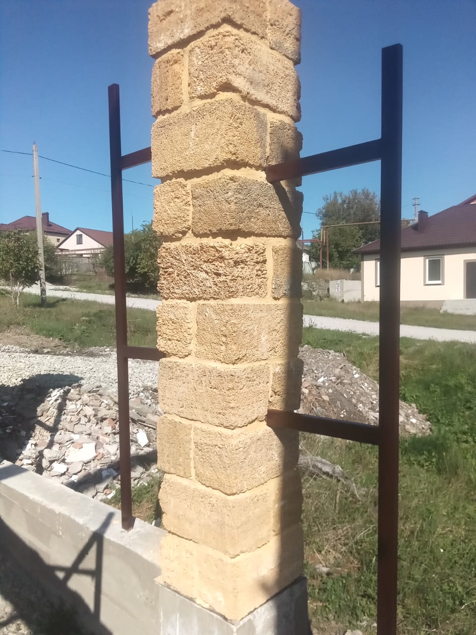 https://herson.tgv-stroy.ru/storage/app/uploads/public/670/f54/f09/670f54f09cdac840228049.jpeg