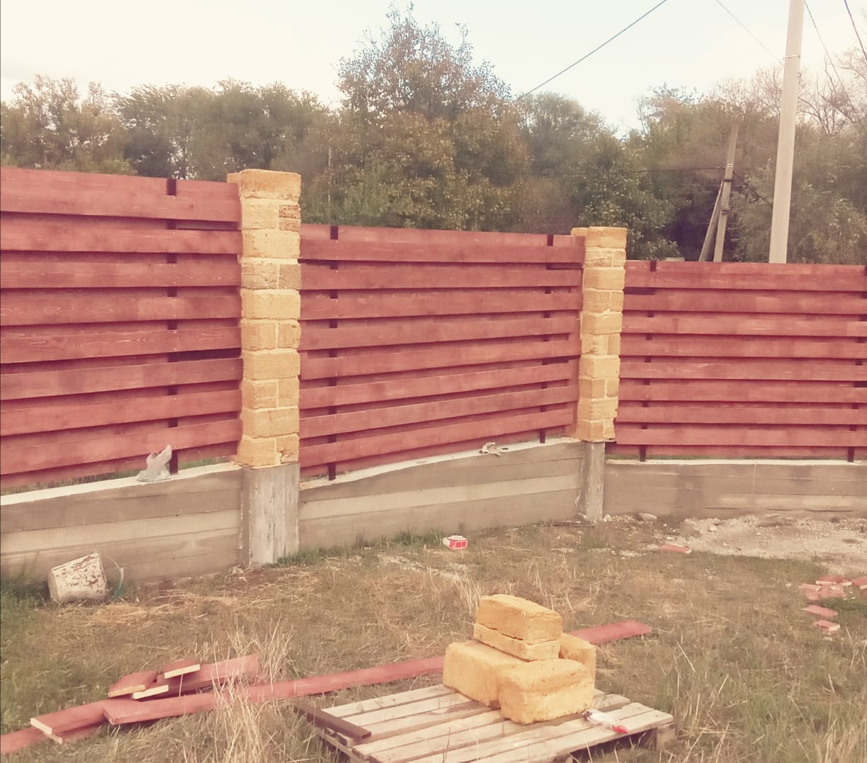https://herson.tgv-stroy.ru/storage/app/uploads/public/670/f54/f0e/670f54f0e705d316290400.jpeg