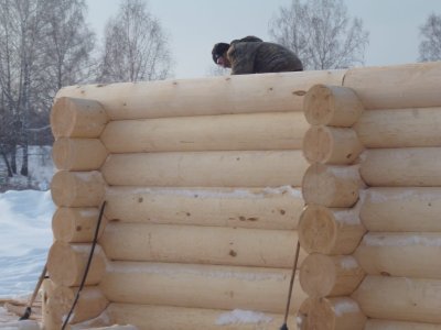 https://herson.tgv-stroy.ru/storage/app/uploads/public/674/2e5/3e0/6742e53e079e0453430878.jpeg