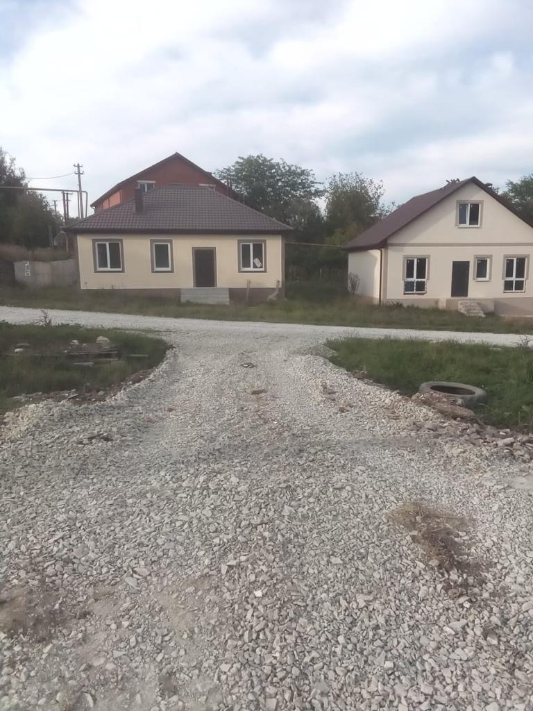 https://herson.tgv-stroy.ru/storage/app/uploads/public/674/2e8/1ed/6742e81eda926656720981.jpeg