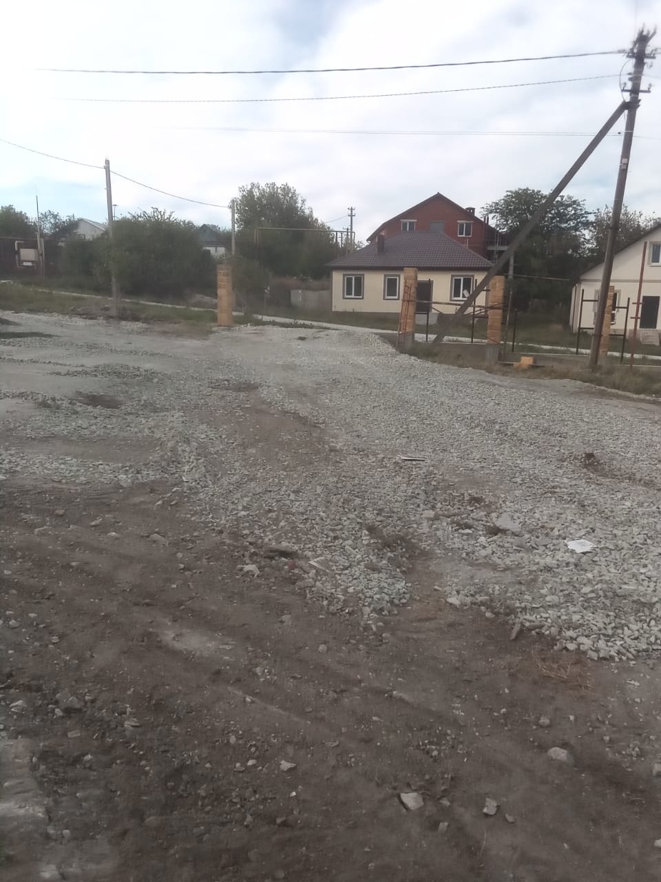 https://herson.tgv-stroy.ru/storage/app/uploads/public/674/2e8/35c/6742e835c9040508741930.jpeg