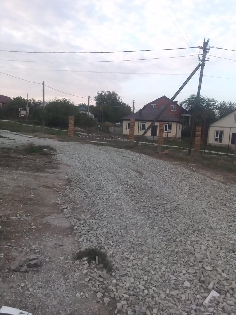 https://herson.tgv-stroy.ru/storage/app/uploads/public/674/2e8/35d/6742e835d113d193010957.jpeg
