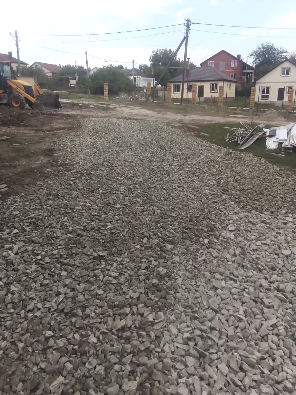 https://herson.tgv-stroy.ru/storage/app/uploads/public/674/2e8/39b/6742e839bc43d273044000.jpeg