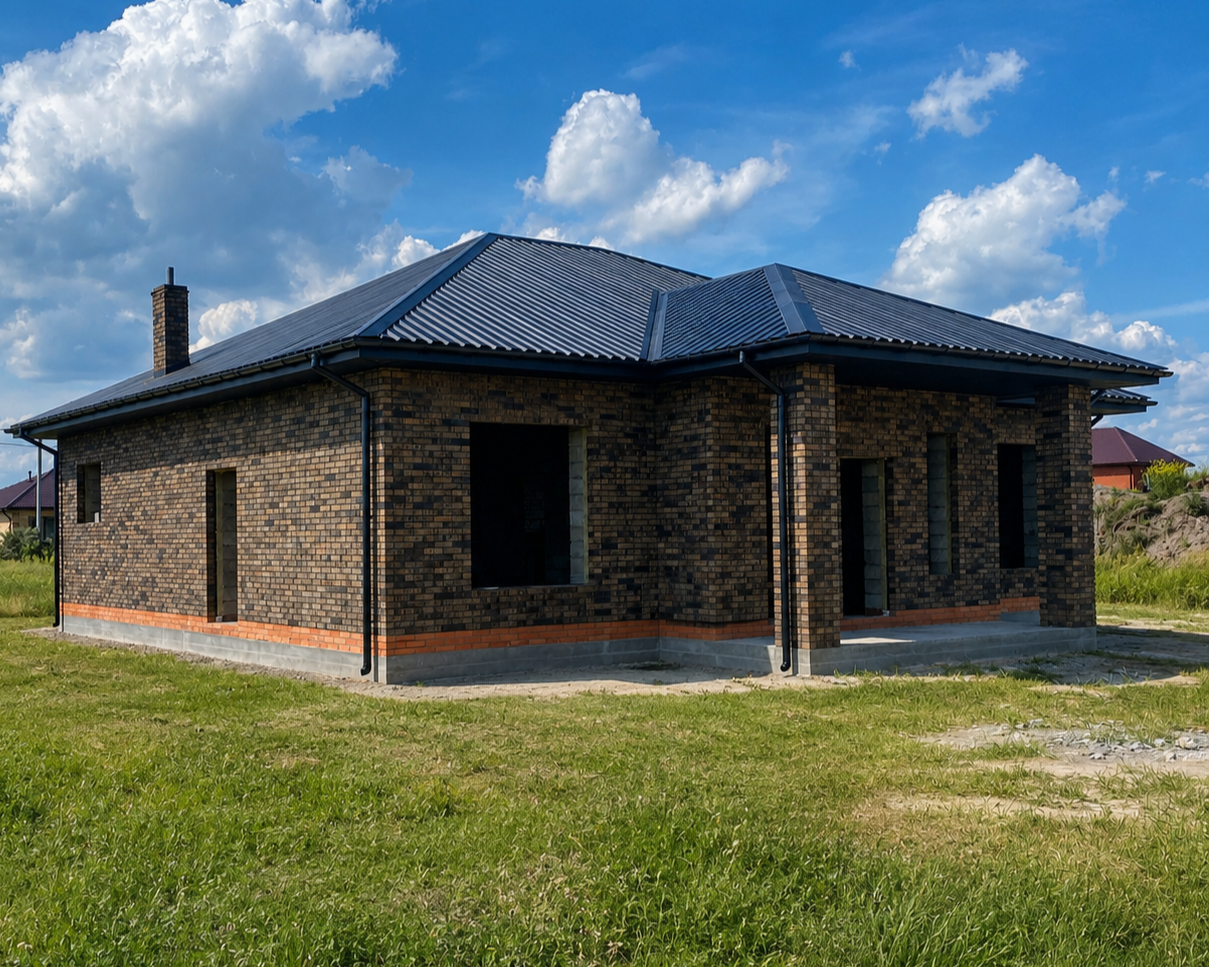 https://herson.tgv-stroy.ru/storage/app/uploads/public/6a6/875/5f8/6a68755f8e66e991842979.png