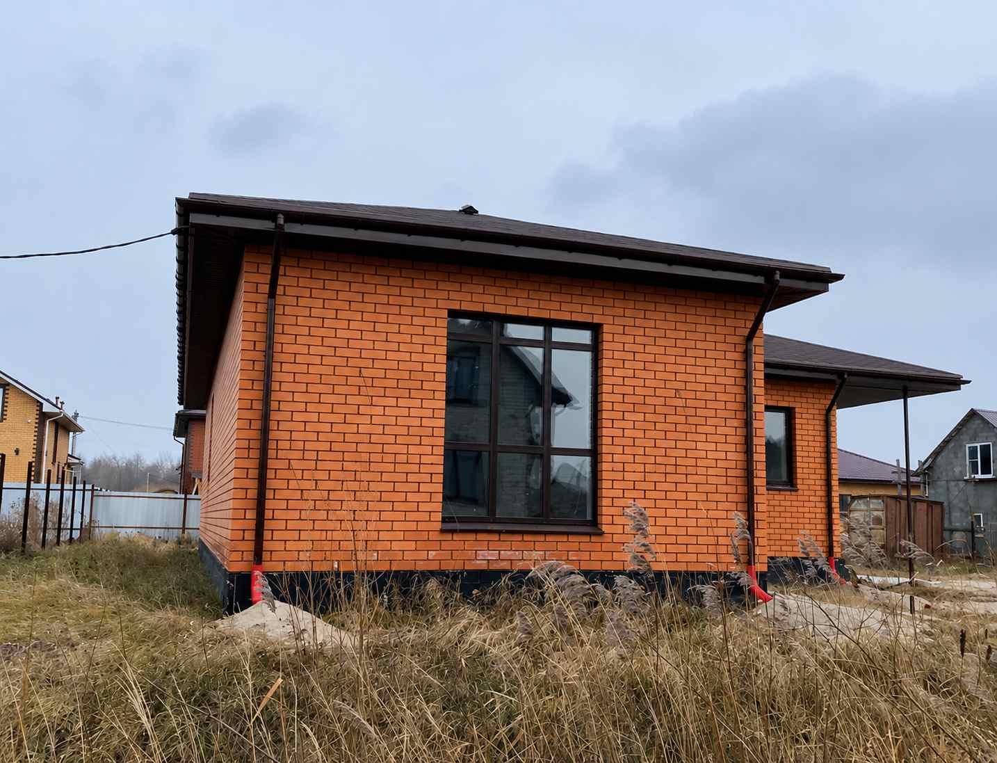 https://herson.tgv-stroy.ru/storage/app/uploads/public/6a7/aaf/279/6a7aaf2791ca8577096532.jpg