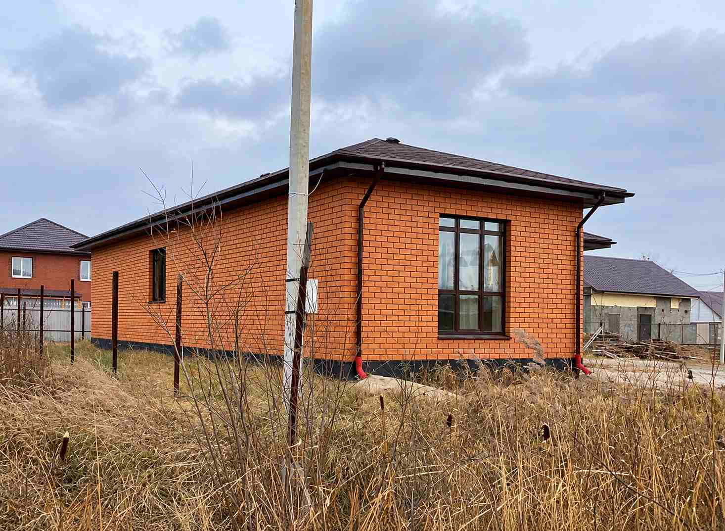 https://herson.tgv-stroy.ru/storage/app/uploads/public/6a7/aaf/27a/6a7aaf27ab710027841049.jpg