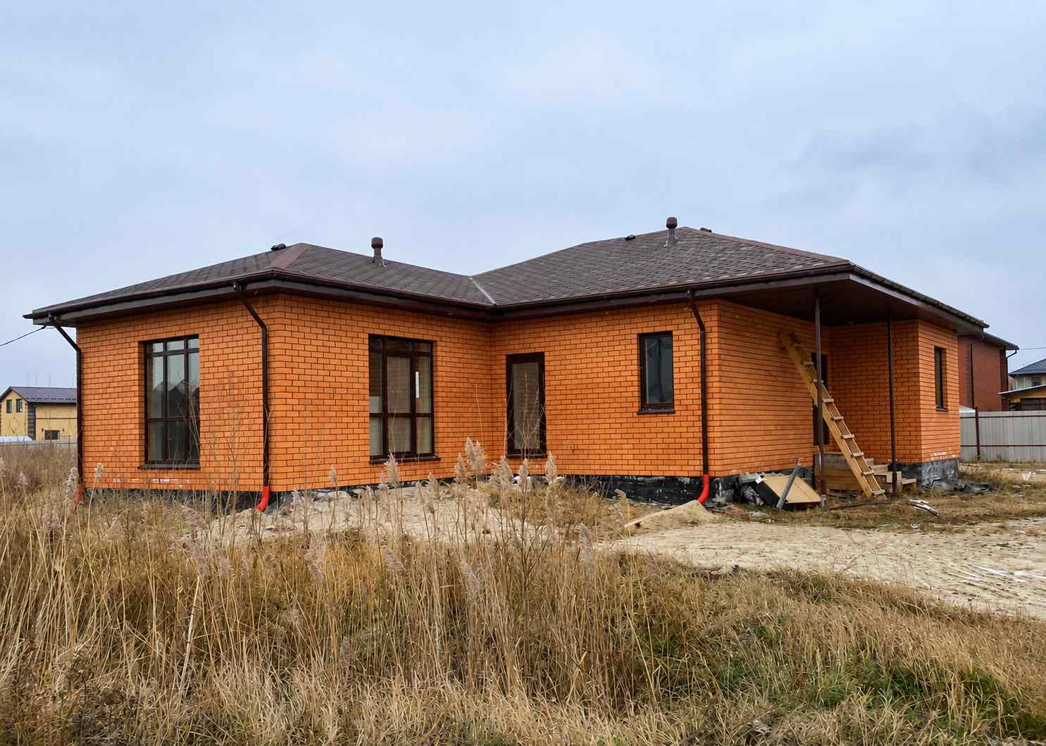 https://herson.tgv-stroy.ru/storage/app/uploads/public/6a7/aaf/281/6a7aaf2815ba9013923669.jpg