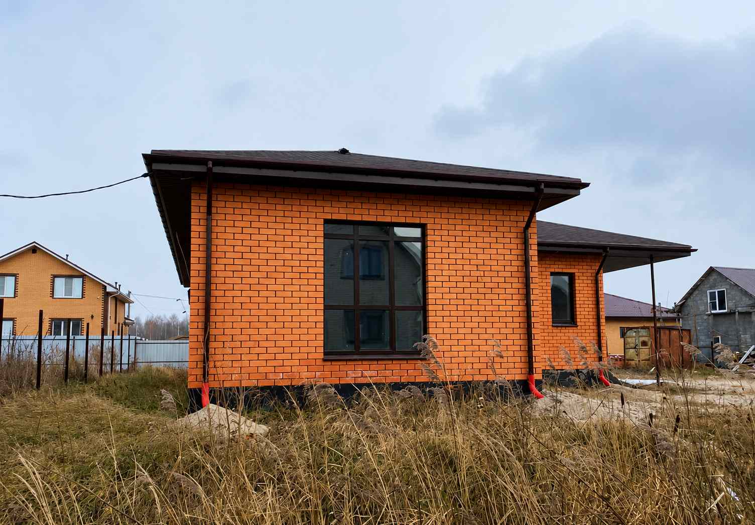 https://herson.tgv-stroy.ru/storage/app/uploads/public/6a7/aaf/287/6a7aaf2871c5d789177455.jpg
