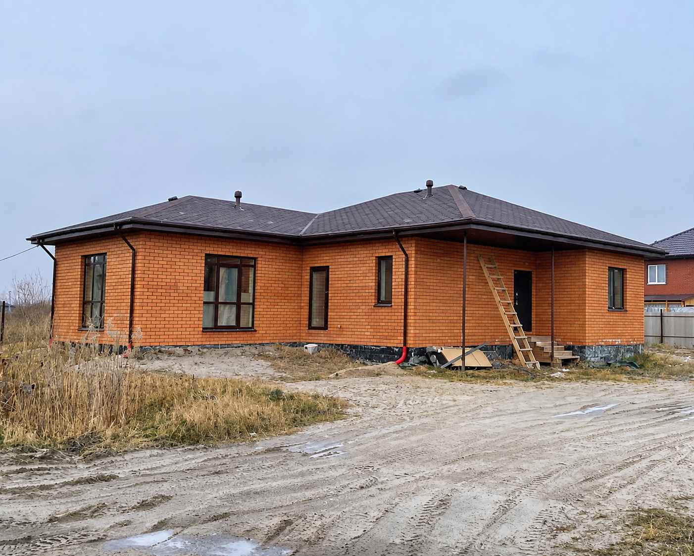 https://herson.tgv-stroy.ru/storage/app/uploads/public/6a7/aaf/28a/6a7aaf28a3fcb678334021.jpg