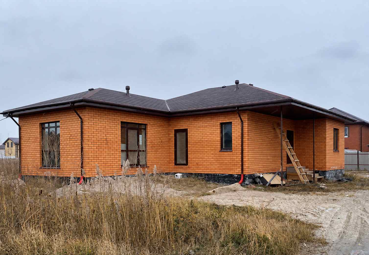 https://herson.tgv-stroy.ru/storage/app/uploads/public/6a7/aaf/290/6a7aaf2901844220633100.jpg