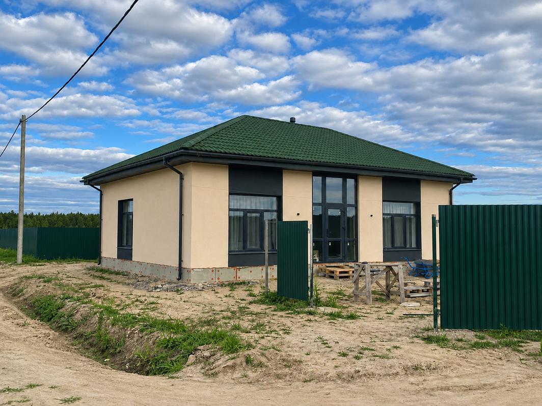 https://herson.tgv-stroy.ru/storage/app/uploads/public/6ad/071/b09/6ad071b09dbcd334687173.jpg