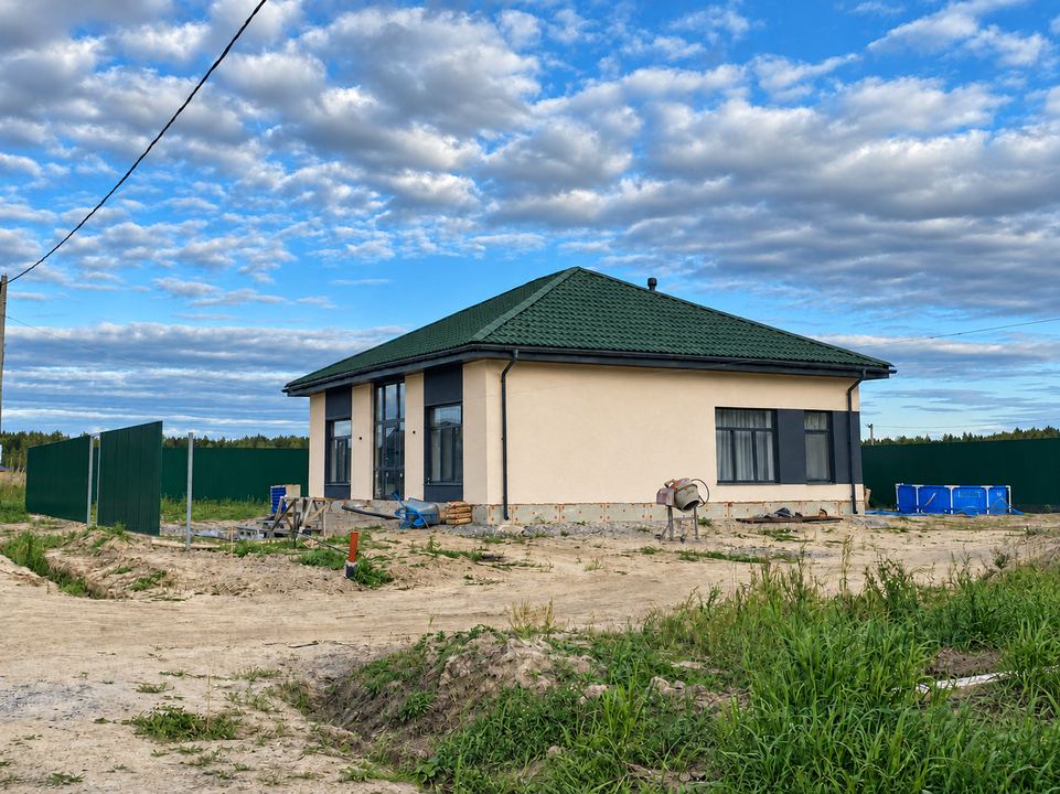 https://herson.tgv-stroy.ru/storage/app/uploads/public/6ad/071/b11/6ad071b114a83583501797.jpg