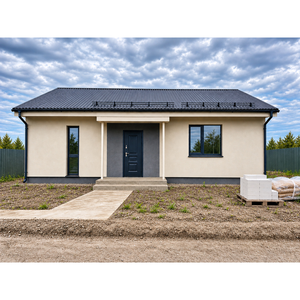 https://herson.tgv-stroy.ru/storage/app/uploads/public/6ad/1e0/f9a/6ad1e0f9a2179077319614.jpg