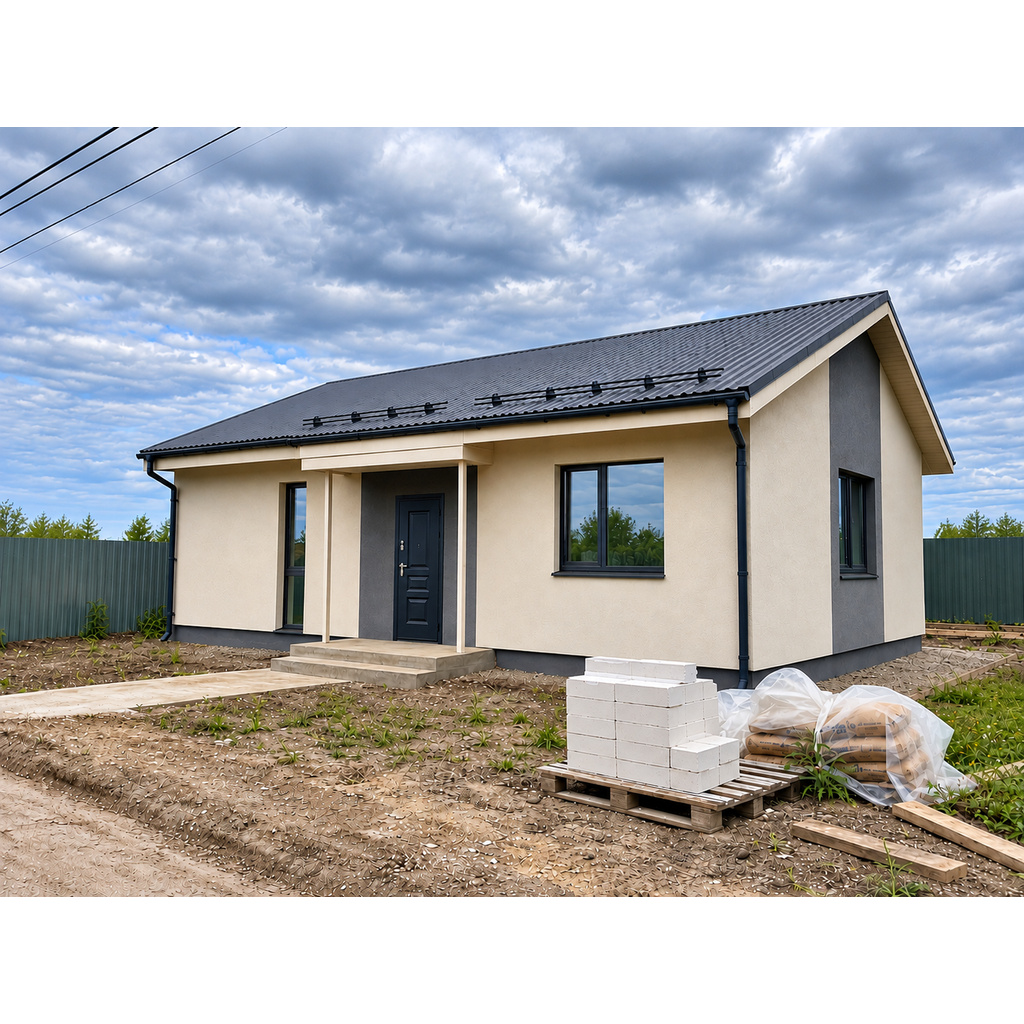 https://herson.tgv-stroy.ru/storage/app/uploads/public/6ad/1e0/fa1/6ad1e0fa1b051510902713.jpg