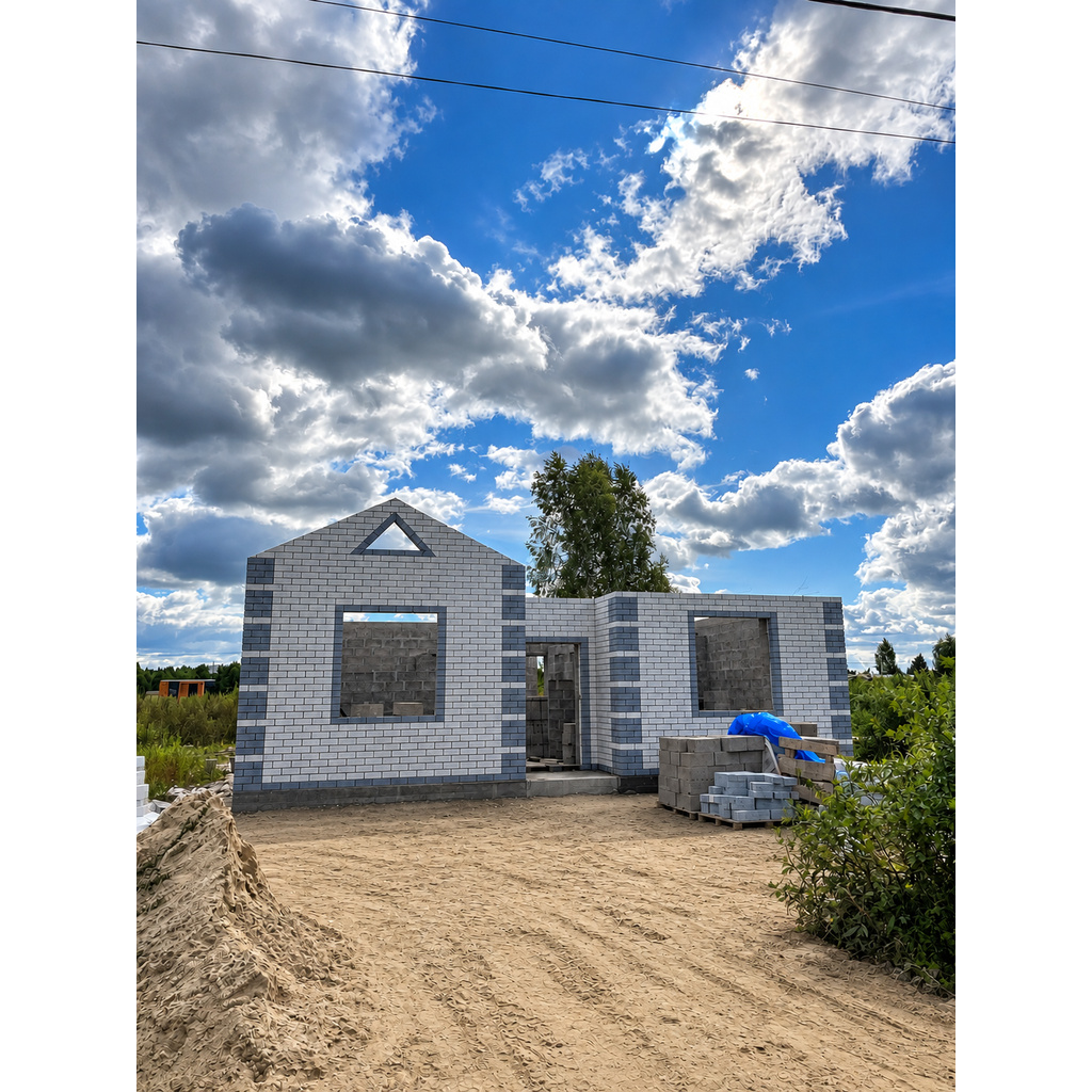 https://herson.tgv-stroy.ru/storage/app/uploads/public/6ad/1fd/7ac/6ad1fd7acb704414960227.jpg