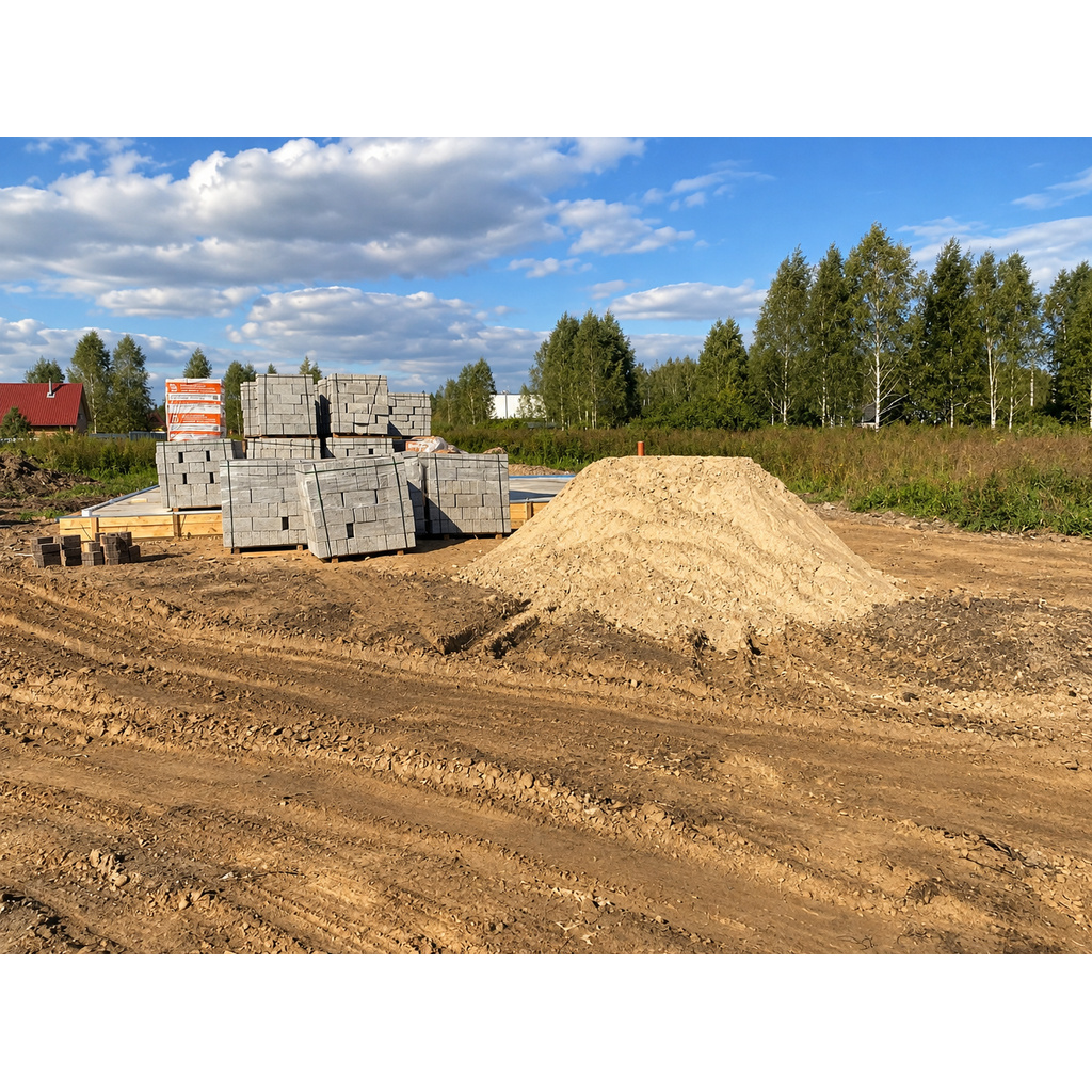 https://herson.tgv-stroy.ru/storage/app/uploads/public/6ad/1fd/7b8/6ad1fd7b81804432331016.jpg