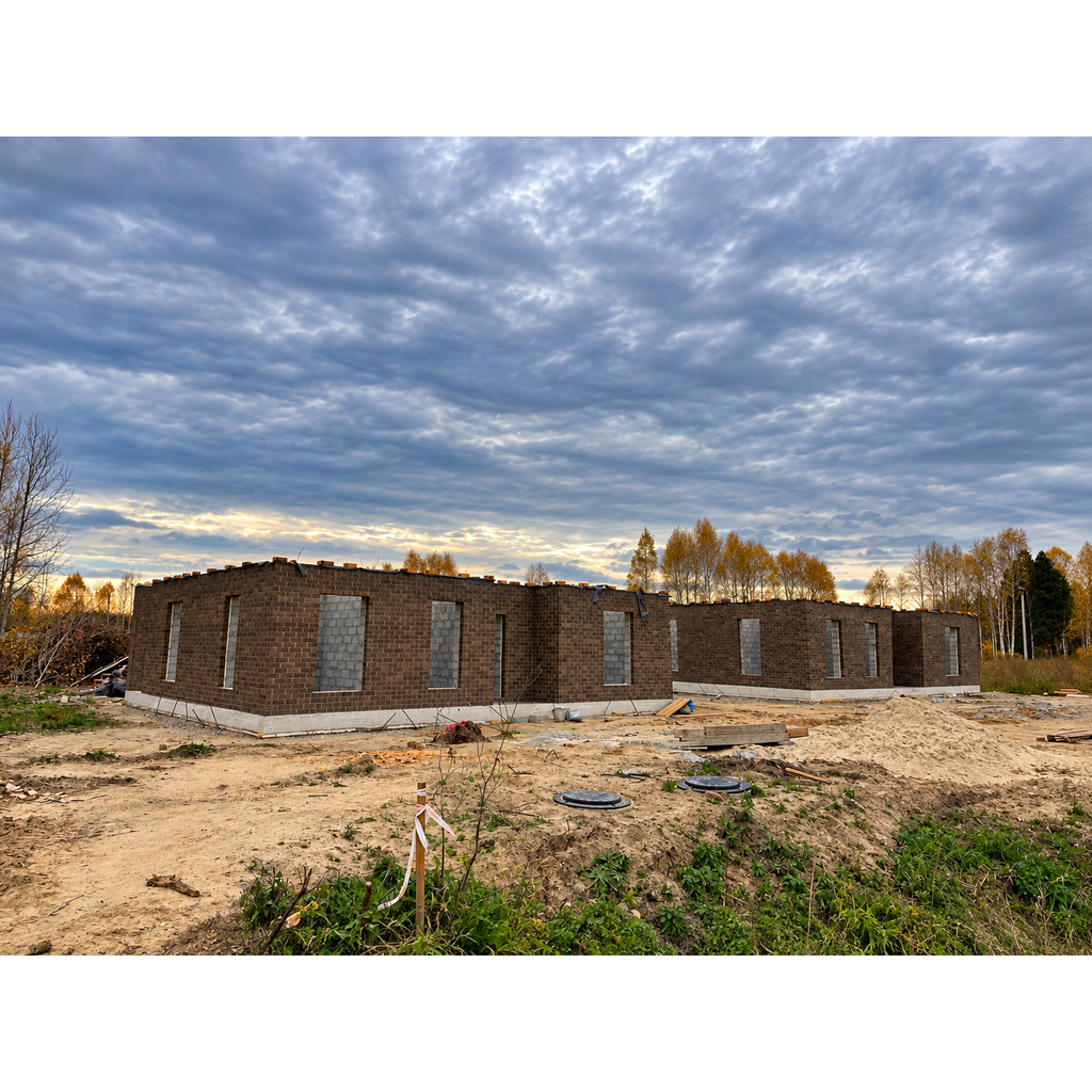 https://herson.tgv-stroy.ru/storage/app/uploads/public/6ad/217/7bb/6ad2177bb4ca1898161697.jpg