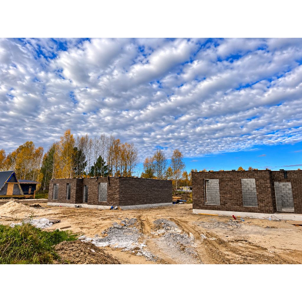 https://herson.tgv-stroy.ru/storage/app/uploads/public/6ad/217/7bc/6ad2177bc221c488858059.jpg
