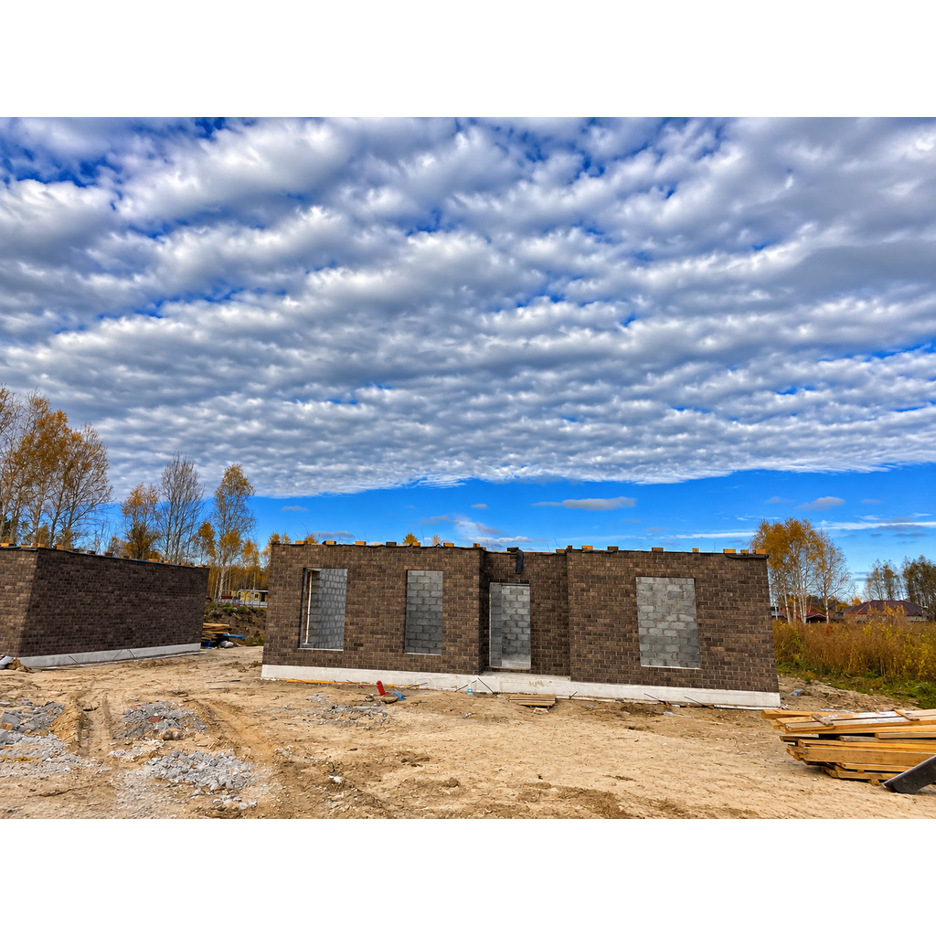 https://herson.tgv-stroy.ru/storage/app/uploads/public/6ad/217/7c2/6ad2177c2db86297132363.jpg
