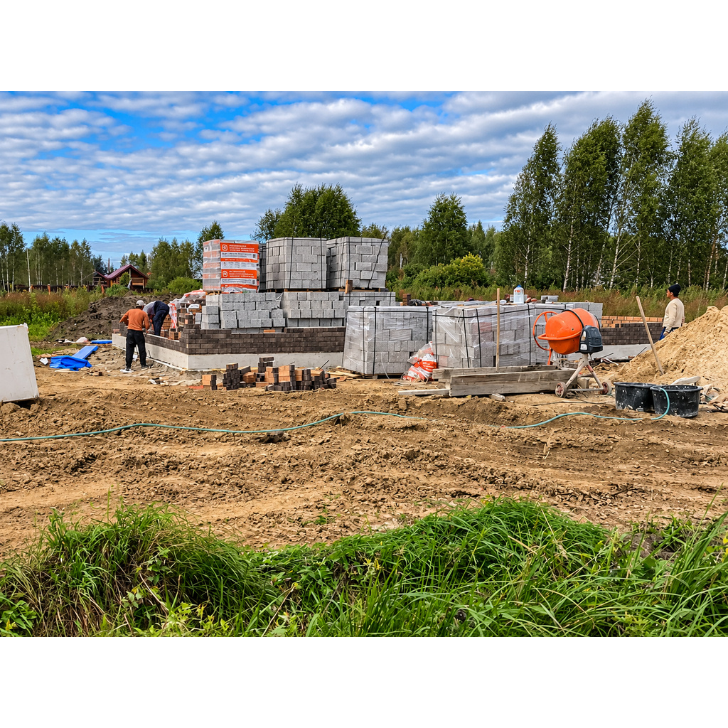 https://herson.tgv-stroy.ru/storage/app/uploads/public/6ad/217/7c9/6ad2177c9ef5f116703194.jpg