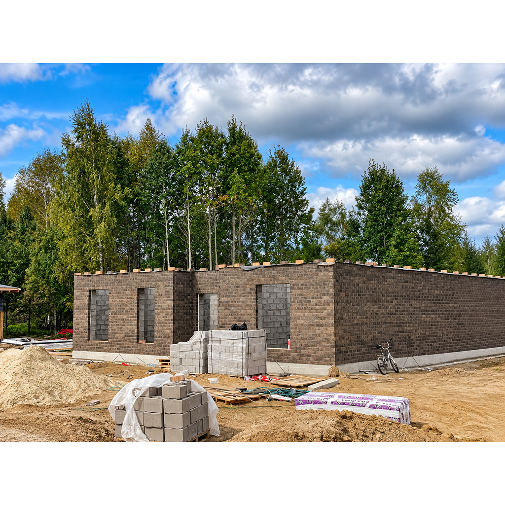 https://herson.tgv-stroy.ru/storage/app/uploads/public/6ad/217/7d6/6ad2177d68279291083416.jpg