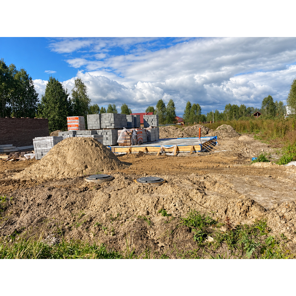 https://herson.tgv-stroy.ru/storage/app/uploads/public/6ad/217/7e4/6ad2177e4a5a2626909101.jpg